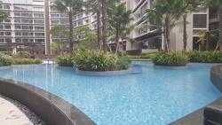 d'Nest (D18), Condominium #152263892